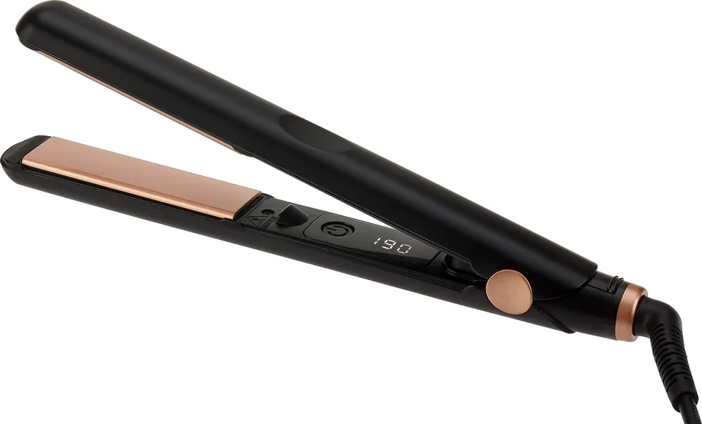Efalock PLUG & GO! Styling Iron - Glätteisen Jetzt Kaufen