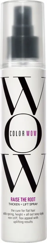 Günstig Color Wow Raise the Root Volumenspray 195 ml