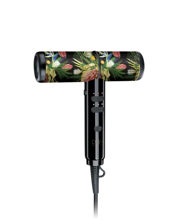 Preisreduziert Diva Atmos Atom Metallhülse/ Sleeve Atom Sleeve Coral Reef