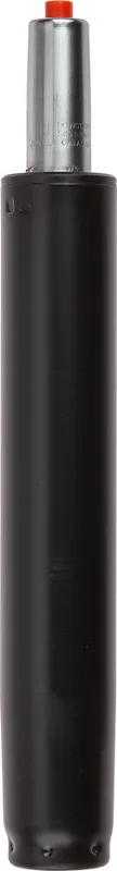 Neue Ware Efalock Gaslift L