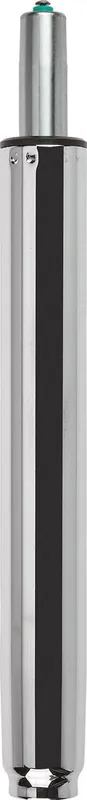Letzte Chance Efalock Gaslift für ClicTec Rollhocker schwarz. Größe L