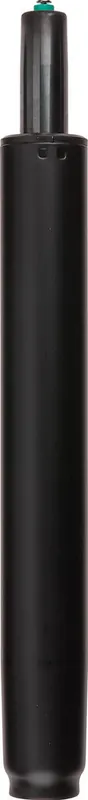 Begrenztes Angebot Efalock Gaslift für ClicTec Rollhocker schwarz. Größe L