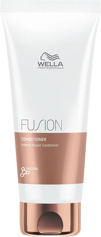 Wella Professionals Fusion Intense Repair Conditioner Ausverkauf