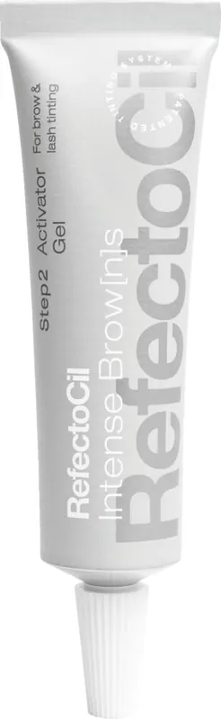 Rabatt Refectocil Activator Gel 15ml