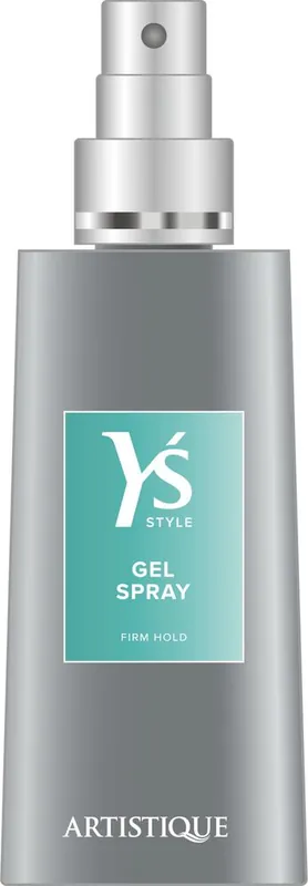 Markenprodukt Youstyle Gelspray