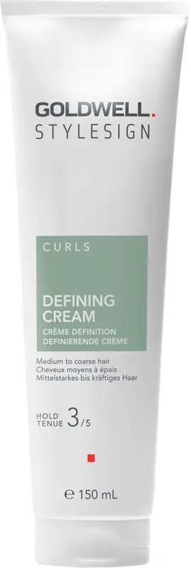 StyleSign Defining Cream 150ml Solange Der Vorrat Reicht
