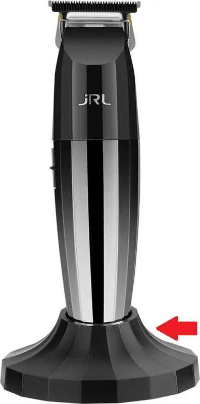 JRL Ladestation für 2020C/2020T Angebot
