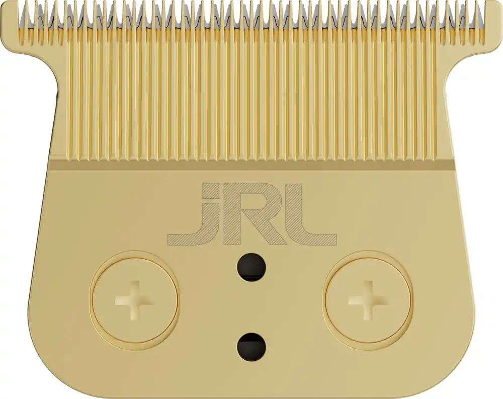 jRL Fade Klinge gold Aktuell
