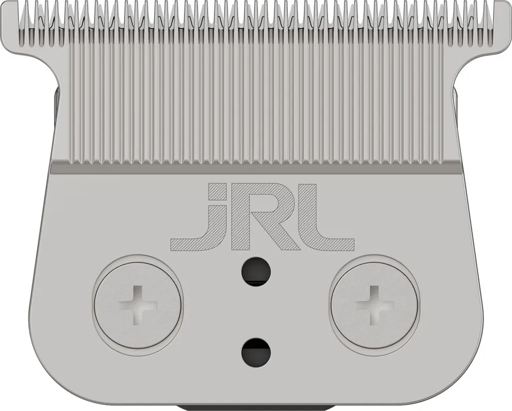 Neue Kollektion jRL Fade Klinge gold