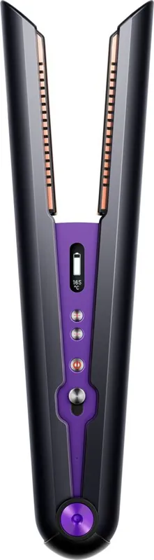 Saisonangebot Dyson Corrale Professional Haarglätter