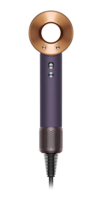 Finale Aktion Dyson Supersonic Professional Haartrockner