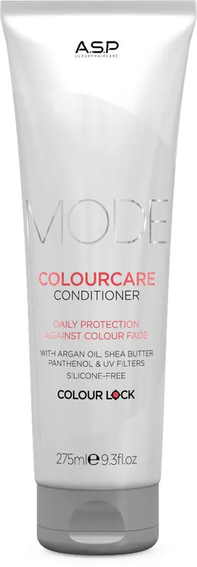 Bestseller A.S.P. Mode Colour Care Conditioner (für gefärbte Haare)