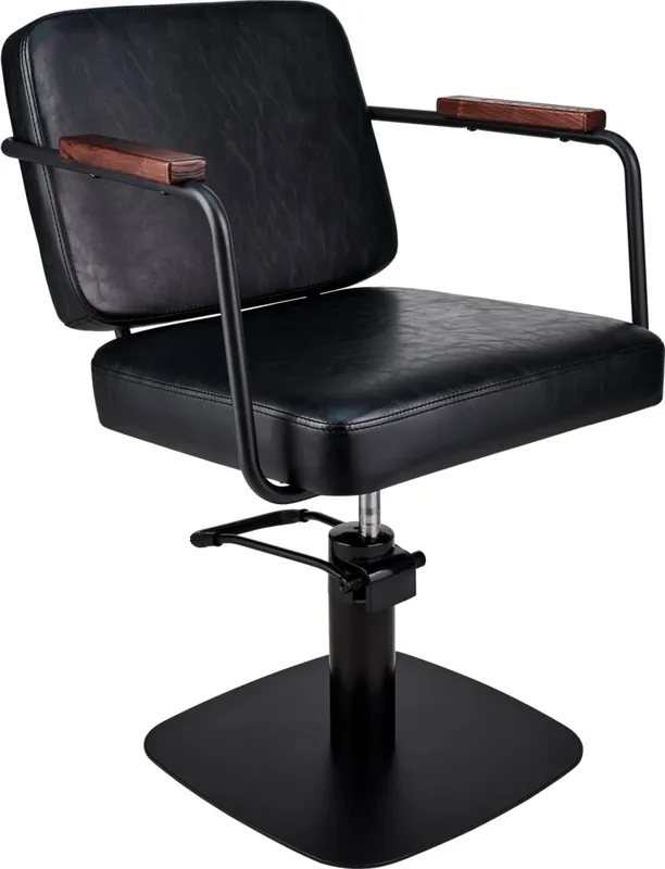 Top-Preis Friseurstuhl Enzo