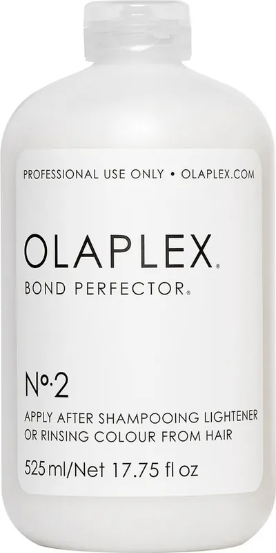 Olaplex N°2 Bond Perfector Neu Im Sortiment
