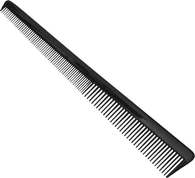 Schneller Versand Wahl Balding Kamm
