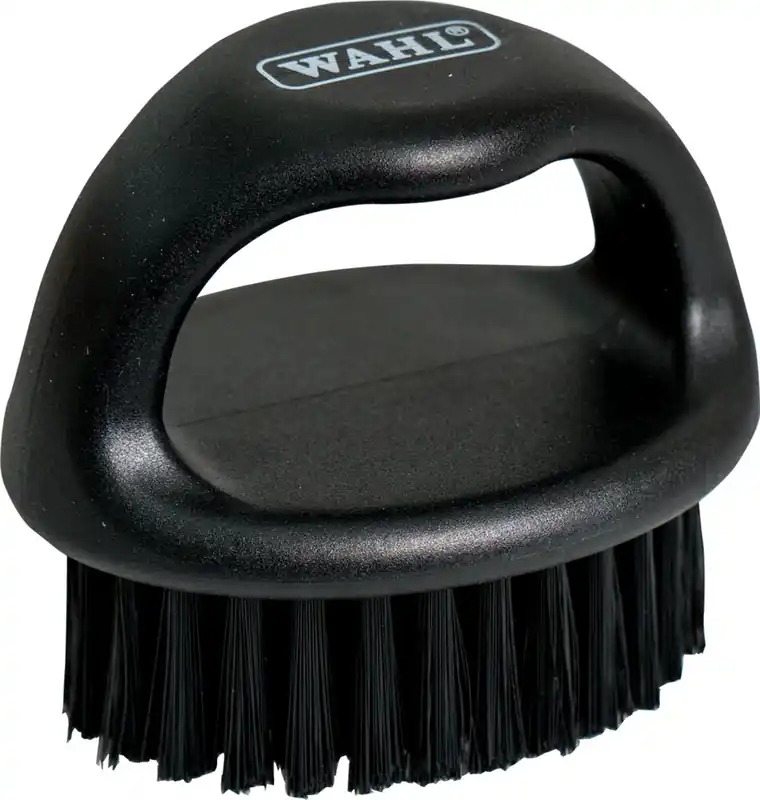 Wahl Knuckle Fade Brush Schnäppchen