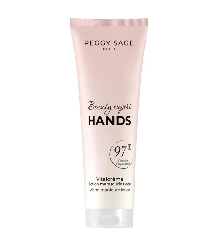 Abverkauf Peggy Sage Vitalcreme