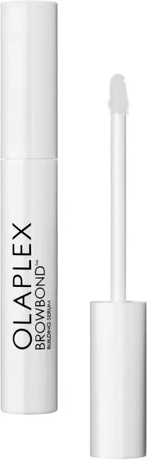 Begrenztes Angebot Olaplex Browbond Building Serum 3,5ml