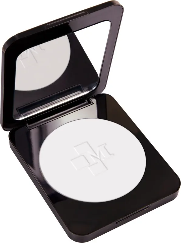 Kracherpreis Mavala Magic Powder 6g (mattierend)