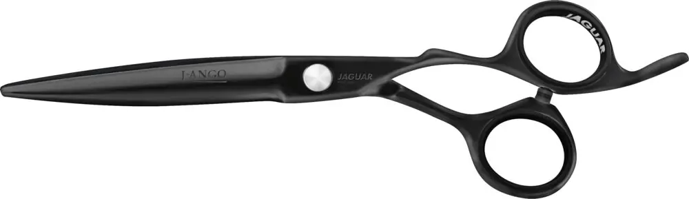 Jaguar Friseurschere J-Ango 7.0 (White Line) Sofort Bestellen