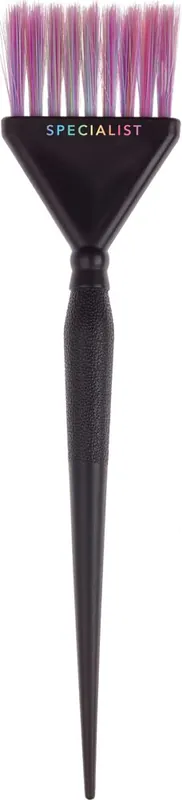 Efalock Specialist Rainbow Färbepinsel Saisonangebot