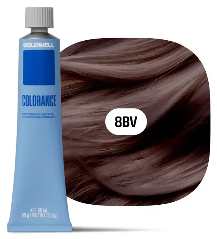 Top-Preis Colorance Intensivtönung Tube 60ml