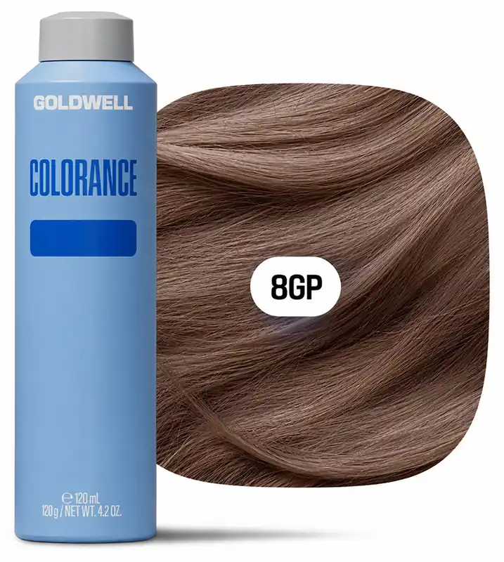 Colorance Intensivtönung Dose 120ml Knallerangebot