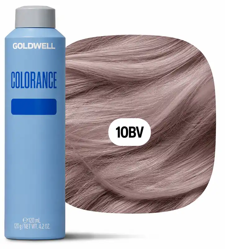 Colorance Intensivtönung Dose 120ml Sofort Bestellen