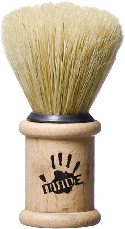 Jetzt Bestellen The Shave Factory Shaving Brush (Rasierpinsel) S