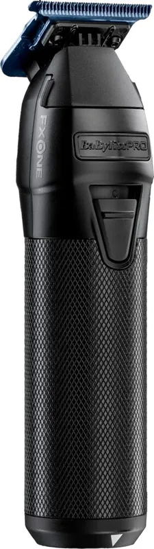 Markenware BabylissPro FXOne Trimmer gold