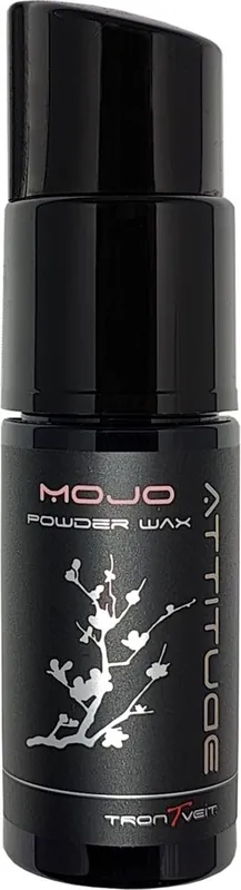 Sonderangebot Attitude Mojo Powder Wax 30g