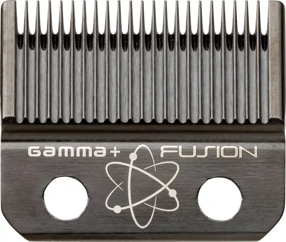 Angebot Gamma+ Clipper Scherkopf Faper
