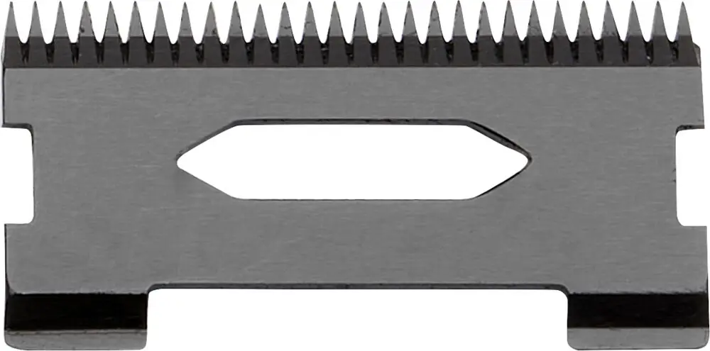 Top-Preis Gamma+ Clipper Slim Deep DLC Cutting Blade