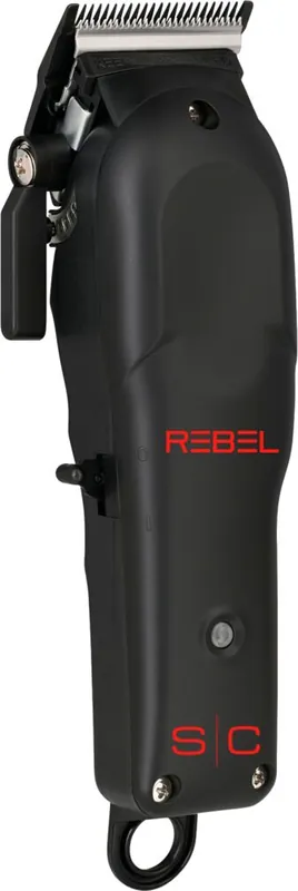 Stylecraft Haarschneidemaschine Rebel Neue Ware