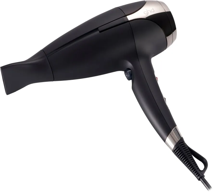 ghd helios Haartrockner blau Nur Für Kurze Zeit