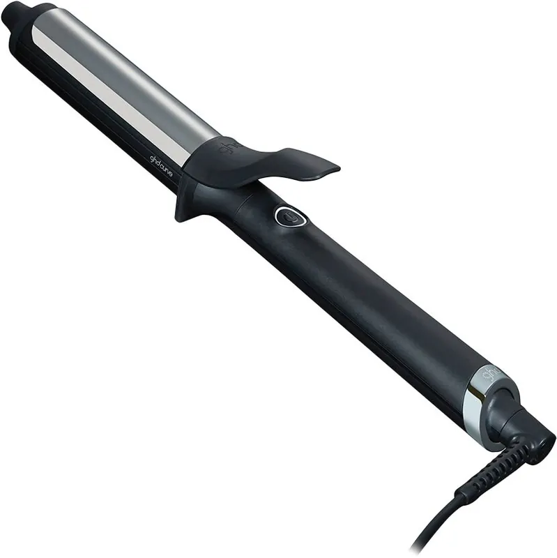 ghd curve® curl tong Lockenstab 32 mm Jetzt Bestellen