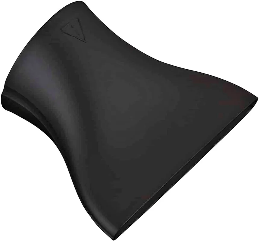Bestpreis ghd helios - Zubehör für Haartrockner Föhndüse 88 mm
