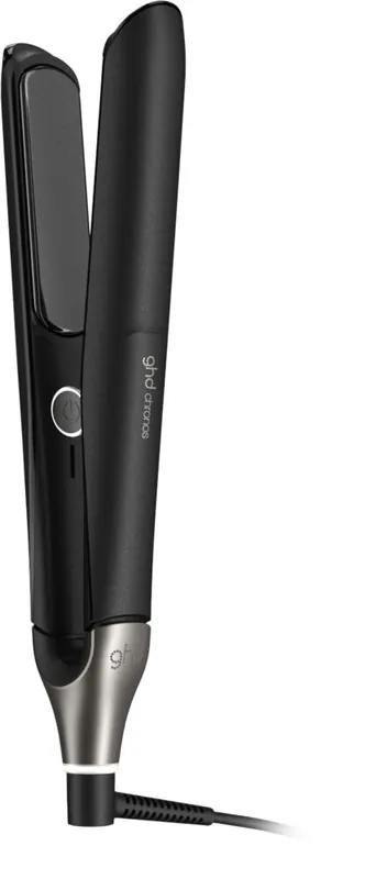 ghd chronos - Styler (Glätteisen) Top-Seller