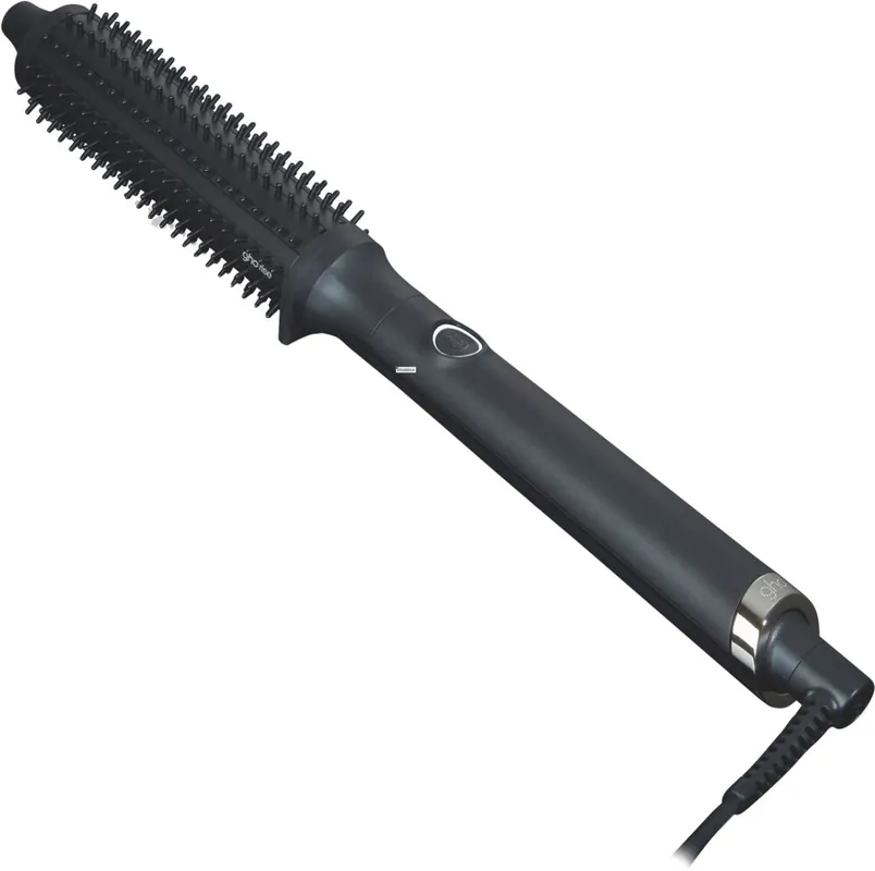 Preis Gesenkt ghd rise - Hot Brush