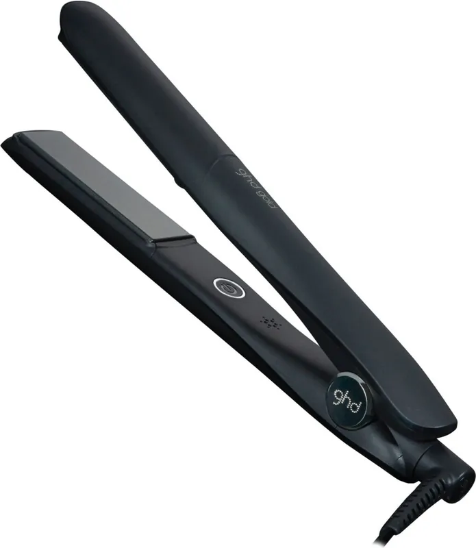 ghd gold - Styler (Glätteisen) Neue Kollektion