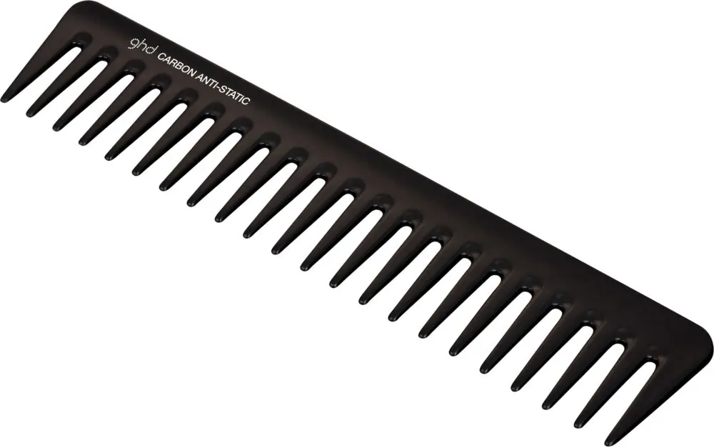 ghd the comb out (grobzinkiger Kamm) Top-Preis