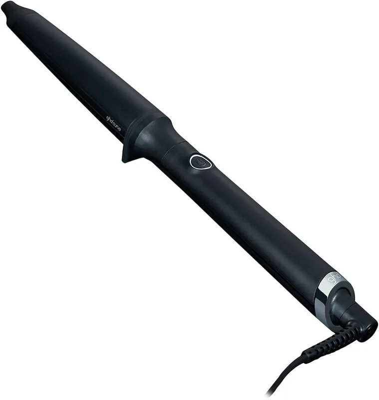ghd curve creative curl wand Lockenstab Echt