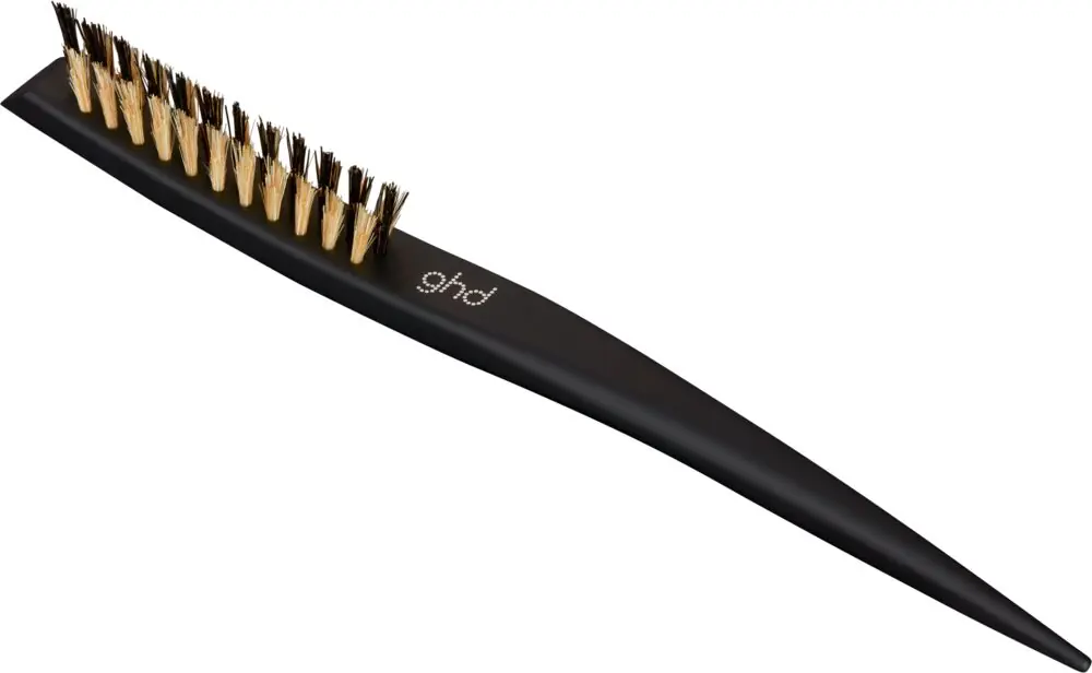 ghd the final touch (Toupierbürste) Jetzt Bestellen