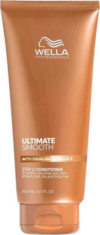 Wella Ultimate Smooth Conditioner 1 L Sale