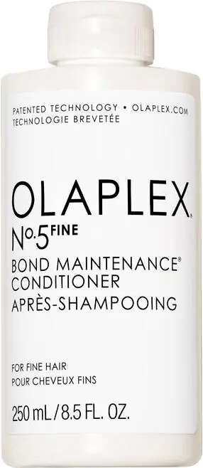 Direktkauf Olaplex No. 5 FINE Conditioner (speziell für feines Haar)