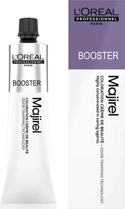 Loreal Majirel Haarfarbe 60 ml Letzte Chance