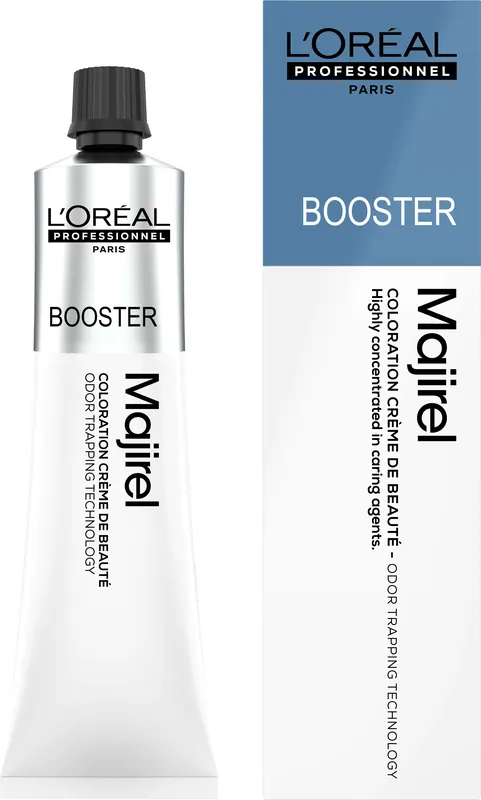 Must-Have Loreal Majirel Haarfarbe 60 ml