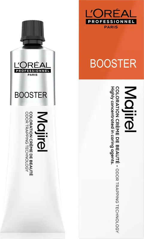 Direktkauf Loreal Majirel Haarfarbe 60 ml