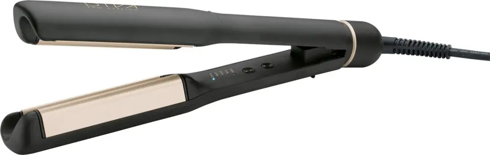 Schneller Versand Diva Styler Digital Wave and Curl (für Locken und Wellen)