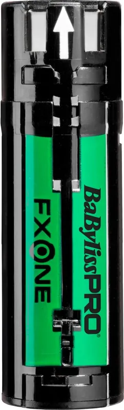 Neue Kollektion BabylissPro FXONE Ersatzakku für Haarschneidemaschinen und Trimmer